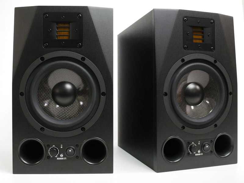 ADAM AUDIO A7X (中古)
