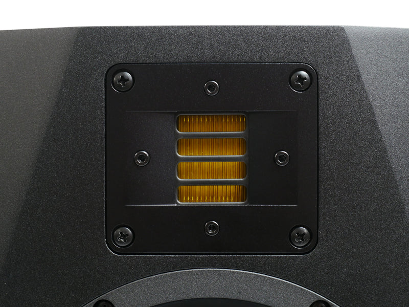 ADAM AUDIO A7X (中古)2