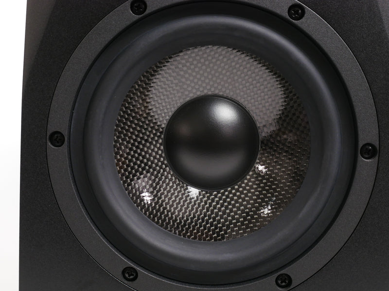 ADAM AUDIO A7X (中古)