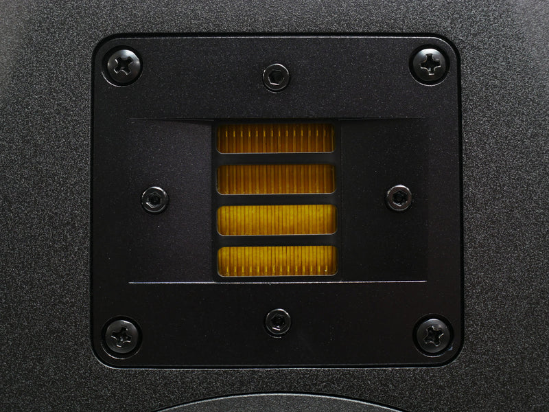 ADAM AUDIO A7X (中古)