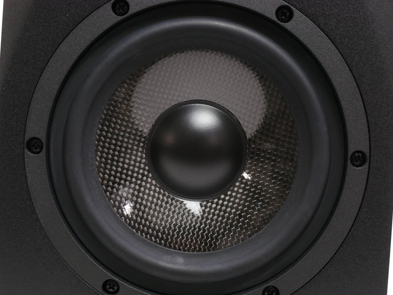 ADAM AUDIO A7X (中古)