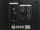 ADAM AUDIO A7X (中古)