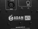 ADAM AUDIO A7X (中古)