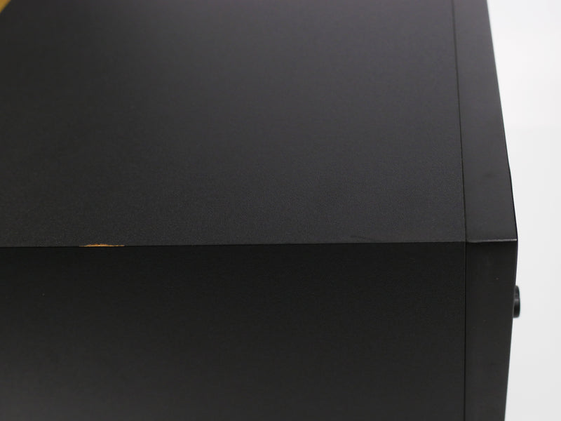 ADAM AUDIO A7X (中古)