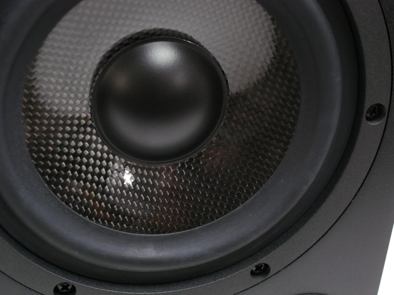 ADAM AUDIO A7X (中古)