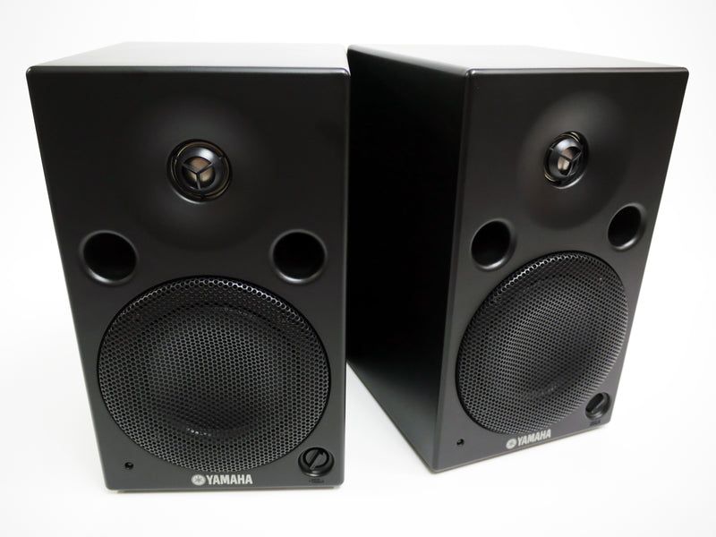 YAMAHA MSP5A (中古)