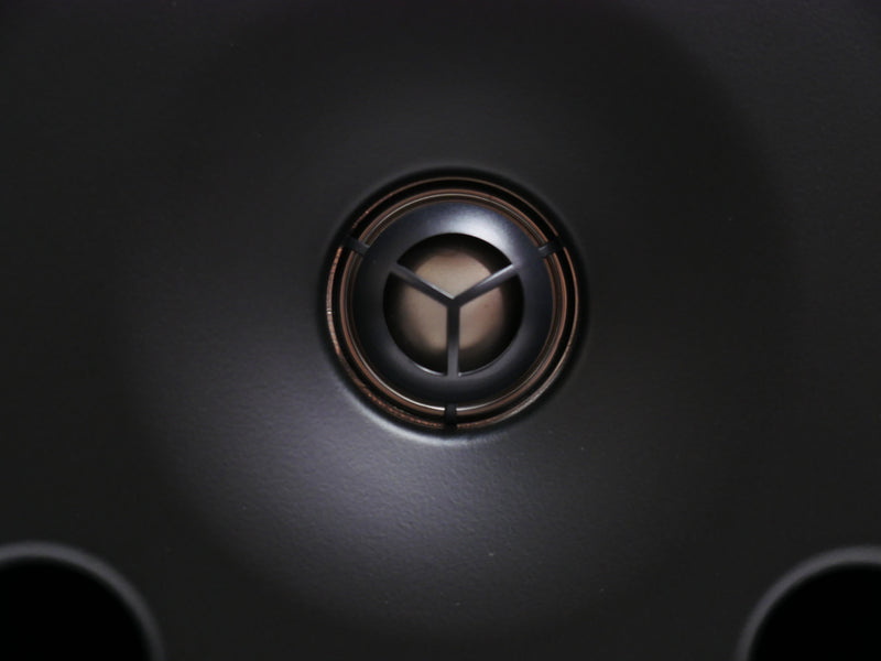 YAMAHA MSP5A (中古)2