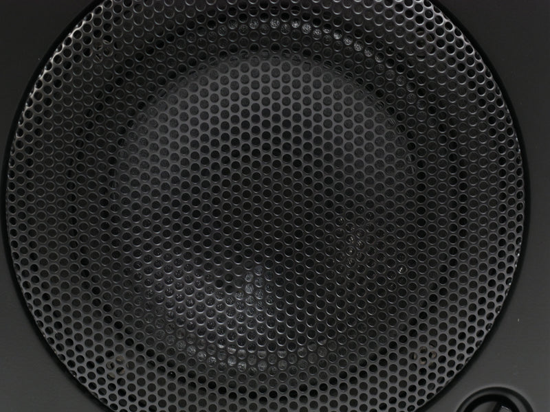 YAMAHA MSP5A (中古)3