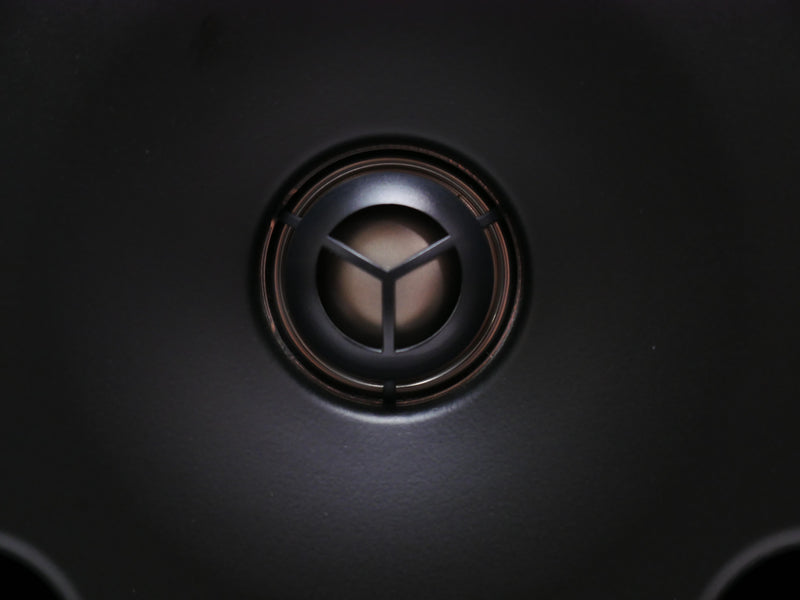 YAMAHA MSP5A (中古)