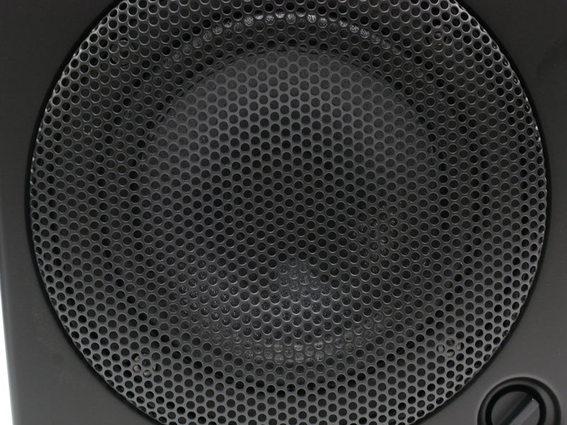 YAMAHA MSP5A (中古)