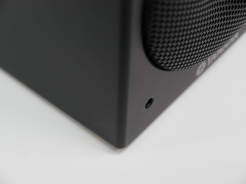 YAMAHA MSP5A (中古)