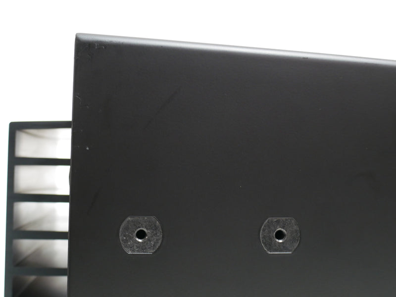 YAMAHA MSP5A (中古)