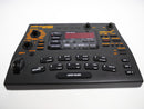ZOOM SampleTrak ST-224 (中古)2
