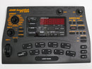 ZOOM SampleTrak ST-224 (中古)3