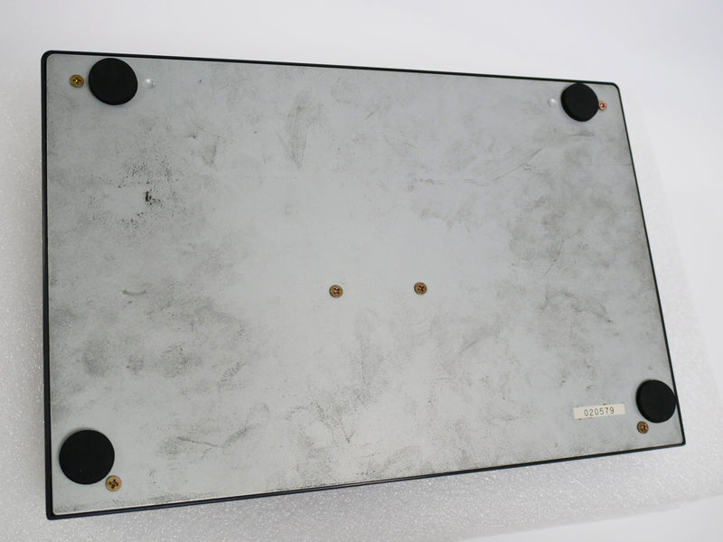 ZOOM SampleTrak ST-224 (中古)