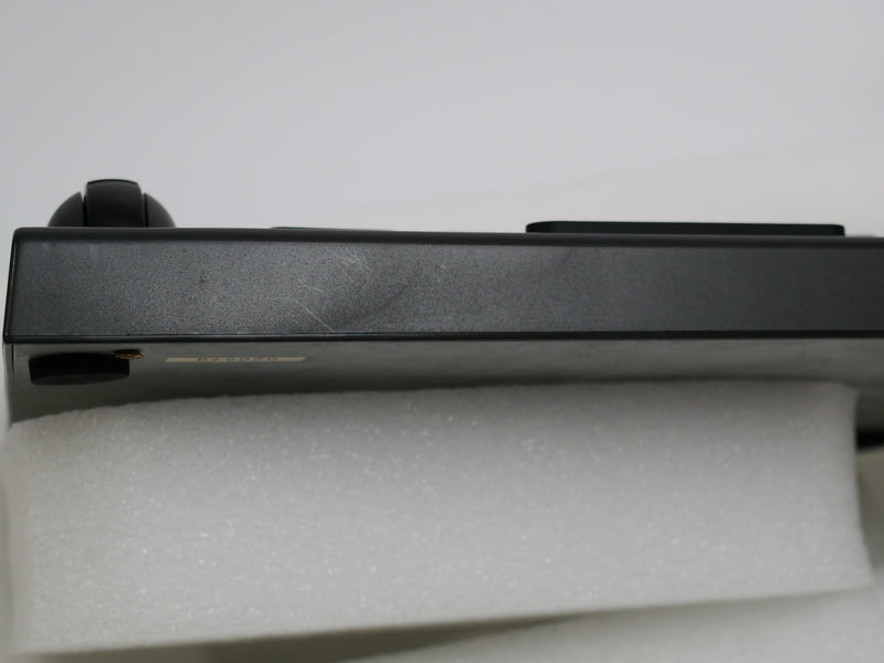 ZOOM SampleTrak ST-224 (中古)