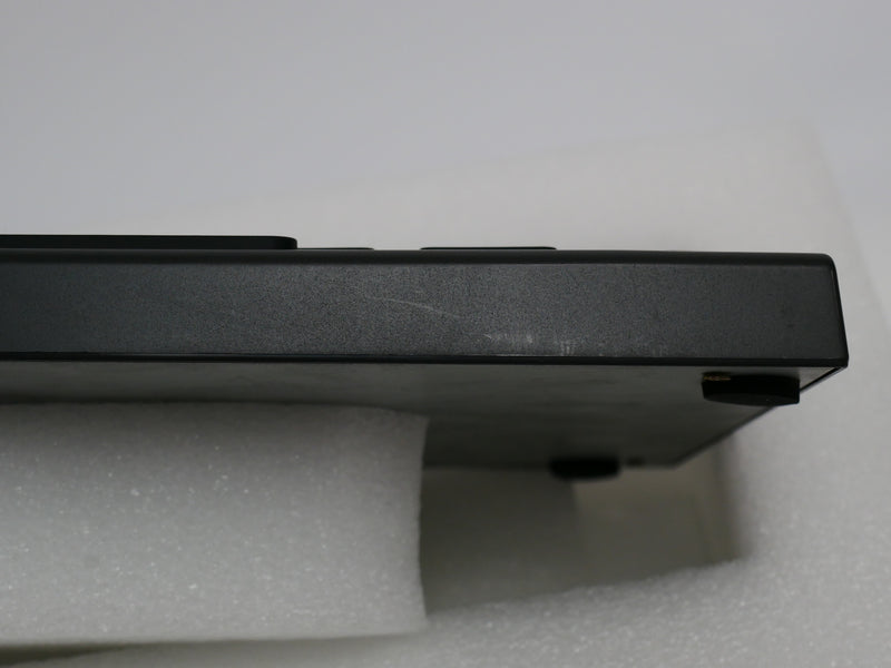 ZOOM SampleTrak ST-224 (中古)