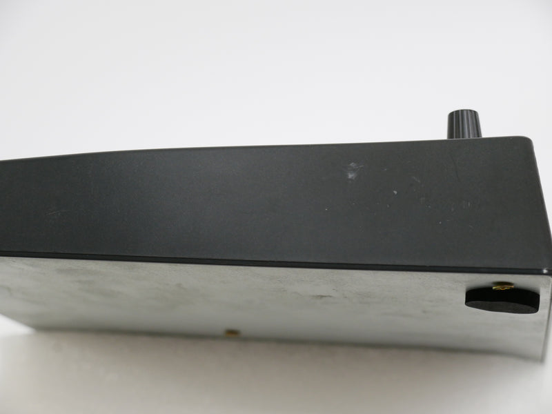 ZOOM SampleTrak ST-224 (中古)