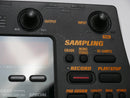 ZOOM SampleTrak ST-224 (中古)