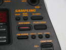 ZOOM SampleTrak ST-224 (中古)