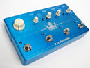 tc electronic Flashback Triple Delay (中古)
