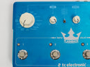 tc electronic Flashback Triple Delay (中古)2
