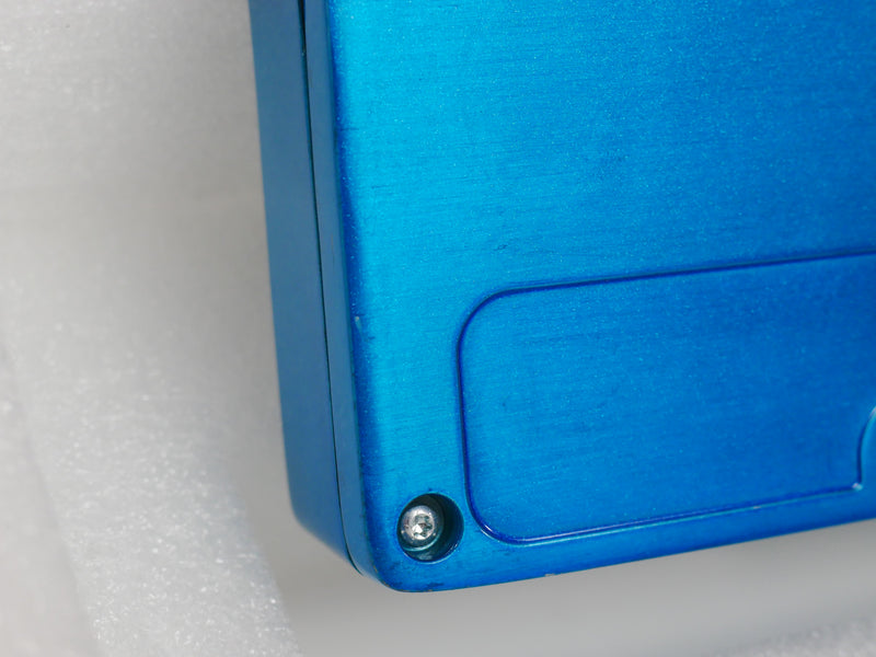 tc electronic Flashback Triple Delay (中古)