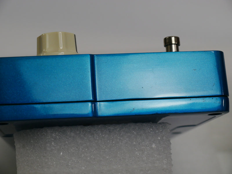 tc electronic Flashback Triple Delay (中古)