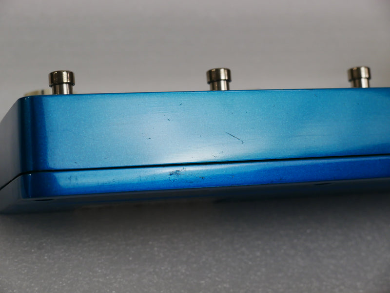 tc electronic Flashback Triple Delay (中古)