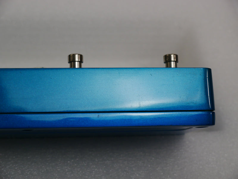 tc electronic Flashback Triple Delay (中古)