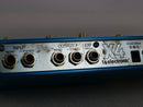tc electronic Flashback Triple Delay (中古)