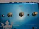 tc electronic Flashback Triple Delay (中古)
