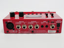 BOSS RC-500 (中古)3