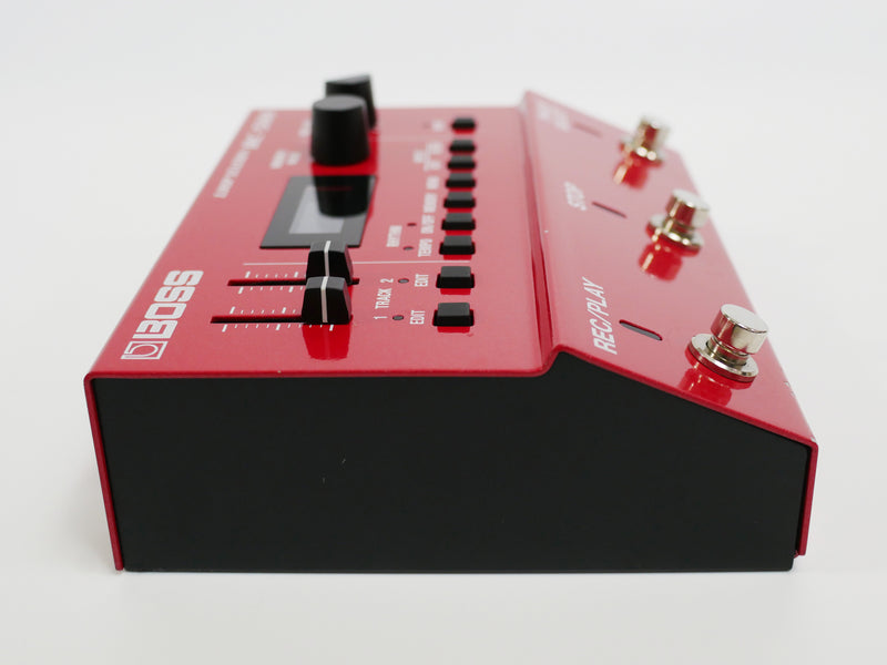BOSS RC-500 (中古)