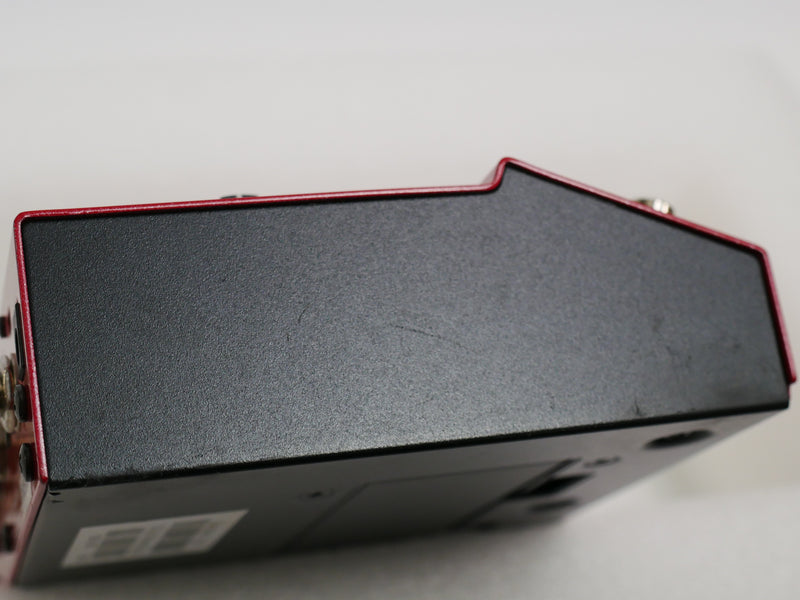 BOSS RC-500 (中古)