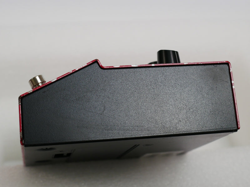 BOSS RC-500 (中古)