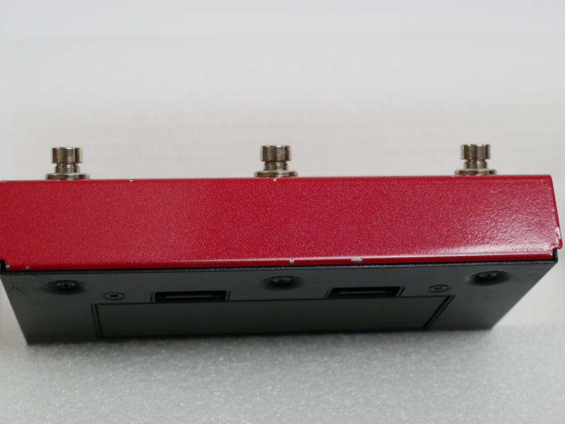 BOSS RC-500 (中古)