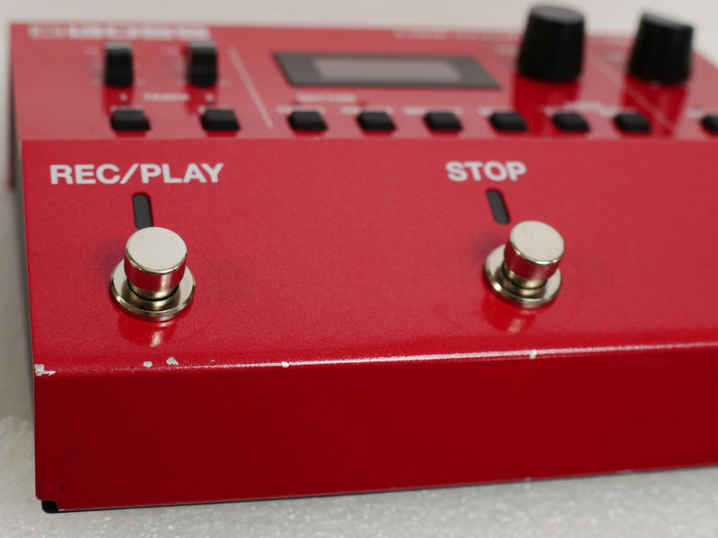 BOSS RC-500 (中古)