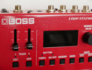 BOSS RC-500 (中古)