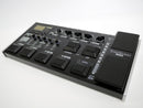 KORG AX3000G (中古)