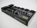 KORG AX3000G (中古)2
