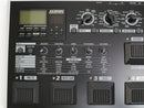 KORG AX3000G (中古)3