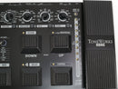 KORG AX3000G (中古)4