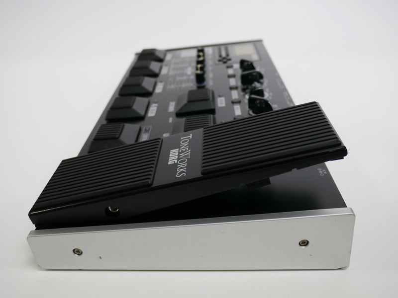KORG AX3000G (中古)