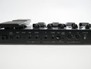 KORG AX3000G (中古)