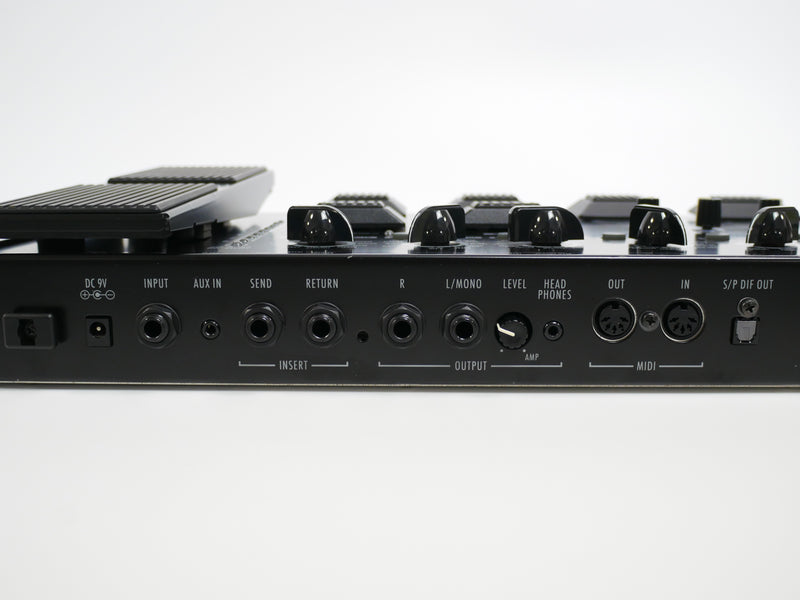 KORG AX3000G (中古)