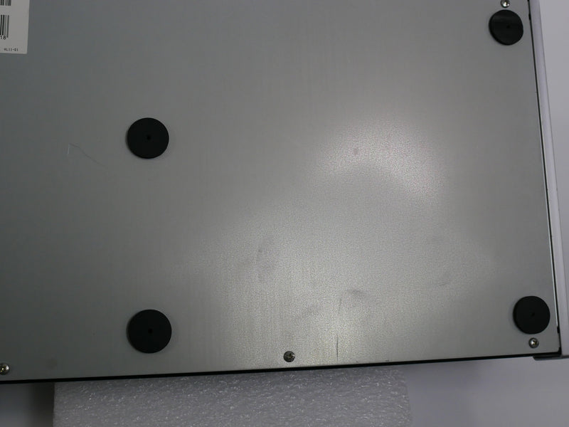 KORG AX3000G (中古)