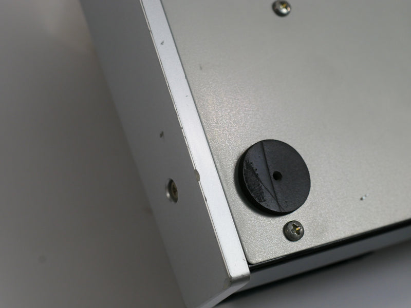 KORG AX3000G (中古)