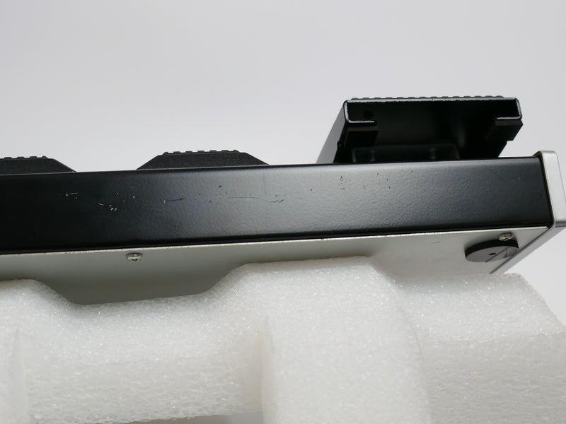 KORG AX3000G (中古)