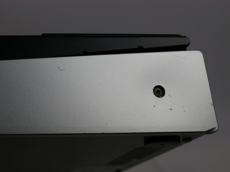 KORG AX3000G (中古)